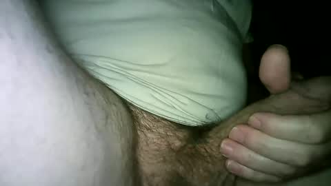 eddie online show from January 2025 02:31:01 AM