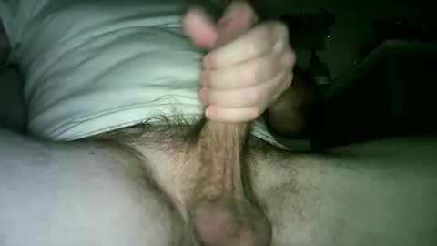 eddie online show from February 2026 04:39:01 AM