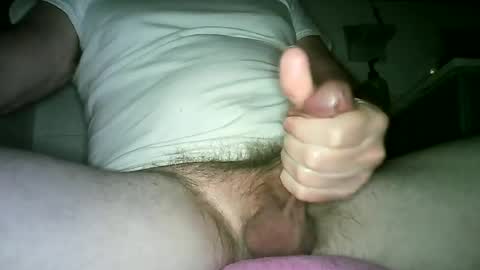 eddie online show from May 2026 04:39:01 AM