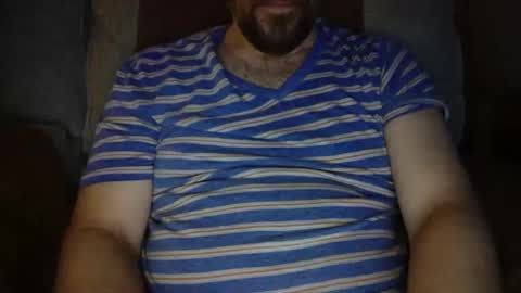 james woods online show from December 2025 02:30:02 AM