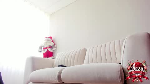 Regina Phalange online show from January 2025 02:14:02 PM