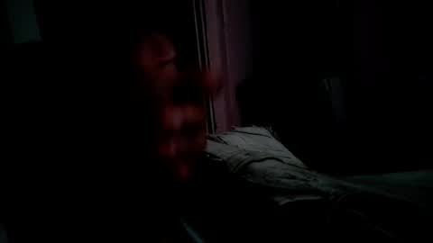cheekmaster69 online show from July 2026 10:32:02 AM