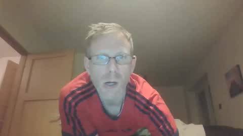 cheeky19841 online show from December 2024 08:01:02 PM