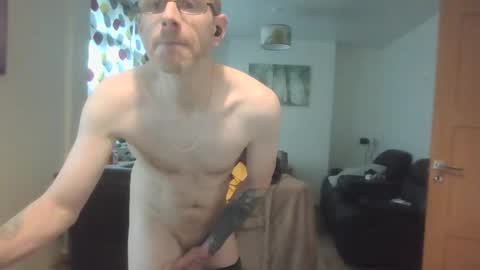 cheeky19841 online show from December 2024 10:21:01 AM