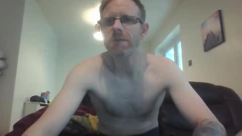 cheeky19841 online show from December 2024 01:19:02 PM