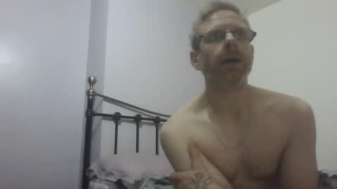 cheeky19841 online show from December 2024 06:13:01 PM