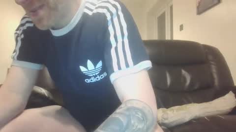 cheeky19841 online show from February 2025 01:45:01 AM