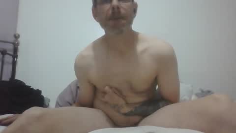 cheeky19841 online show from September 2025 09:42:01 PM