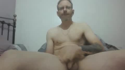 cheeky19841 online show from October 2025 07:43:01 PM