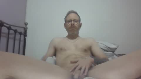 cheeky19841 online show from November 2025 07:58:01 PM