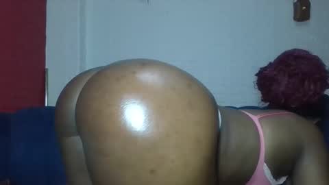 Snapshot of cheeky_charms chatting on December 2025 07:15:02 AM cheeky_charms online show from December 2025 07:15:02 AM