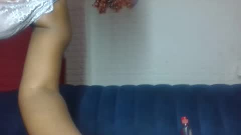 Snapshot of cheeky_charms chatting on January 2026 07:16:02 PM cheeky_charms online show from January 2026 07:16:02 PM