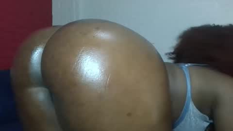 Snapshot of cheeky_charms chatting on January 2026 07:22:01 AM cheeky_charms online show from January 2026 07:22:01 AM