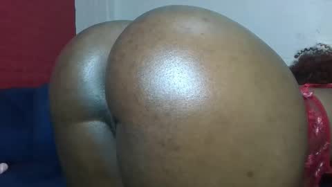 Snapshot of cheeky_charms chatting on January 2026 07:26:01 PM cheeky_charms online show from January 2026 07:26:01 PM