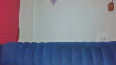 Snapshot of cheeky_charms chatting on January 2026 11:27:02 AM cheeky_charms online show from January 2026 11:27:02 AM