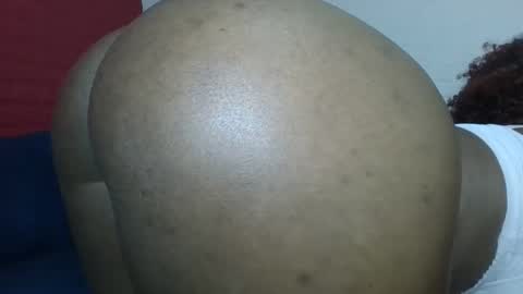 Snapshot of cheeky_charms chatting on January 2026 08:57:02 PM cheeky_charms online show from January 2026 08:57:02 PM