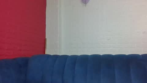 Snapshot of cheeky_charms chatting on January 2026 02:37:02 AM cheeky_charms online show from January 2026 02:37:02 AM