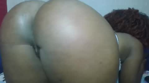 Snapshot of cheeky_charms chatting on February 2026 07:01:02 PM cheeky_charms online show from February 2026 07:01:02 PM