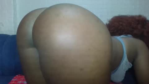 Snapshot of cheeky_charms chatting on February 2026 09:13:01 AM cheeky_charms online show from February 2026 09:13:01 AM