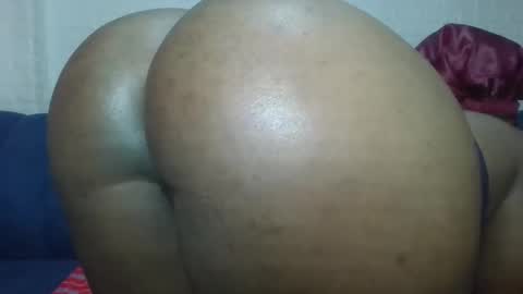 Snapshot of cheeky_charms chatting on February 2026 03:51:01 PM cheeky_charms online show from February 2026 03:51:01 PM