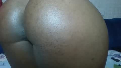 Snapshot of cheeky_charms chatting on March 2026 05:08:01 PM cheeky_charms online show from March 2026 05:08:01 PM