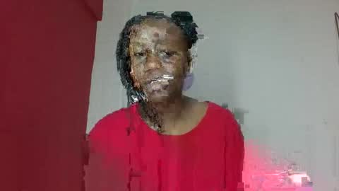 Snapshot of cheeky_charms chatting on March 2026 07:54:02 PM cheeky_charms online show from March 2026 07:54:02 PM