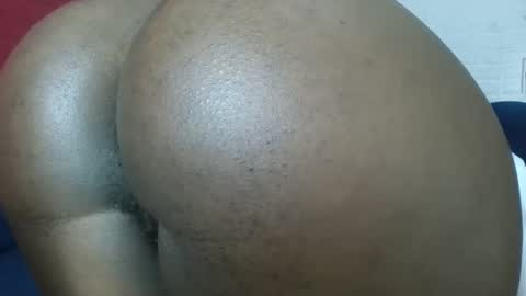 Snapshot of cheeky_charms chatting on March 2026 11:29:02 AM cheeky_charms online show from March 2026 11:29:02 AM