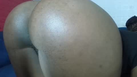 Snapshot of cheeky_charms chatting on March 2026 09:29:02 PM cheeky_charms online show from March 2026 09:29:02 PM