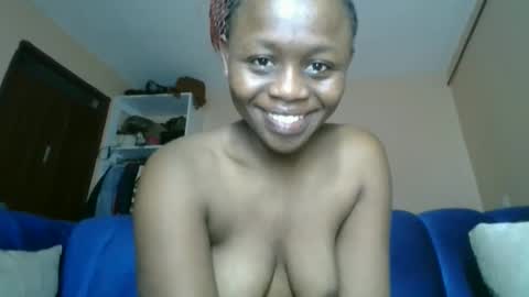 Snapshot of cheeky_charms chatting on March 2026 08:48:01 PM cheeky_charms online show from March 2026 08:48:01 PM