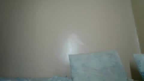 Snapshot of cheeky_charms chatting on March 2026 02:23:01 AM cheeky_charms online show from March 2026 02:23:01 AM