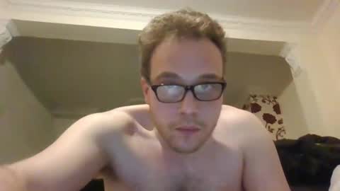 Snapshot of cheekycha539041 chatting on December 2024 09:23:01 PM cheekycha539041 online show from December 2024 09:23:01 PM