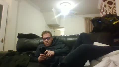 Snapshot of cheekycha539041 chatting on December 2024 05:04:02 AM cheekycha539041 online show from December 2024 05:04:02 AM