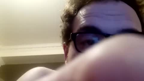 Snapshot of cheekycha539041 chatting on December 2024 11:05:02 PM cheekycha539041 online show from December 2024 11:05:02 PM