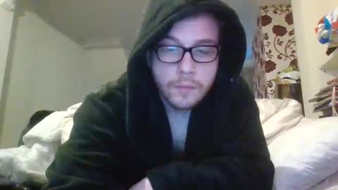 Snapshot of cheekycha539041 chatting on January 2025 02:40:02 PM cheekycha539041 online show from January 2025 02:40:02 PM