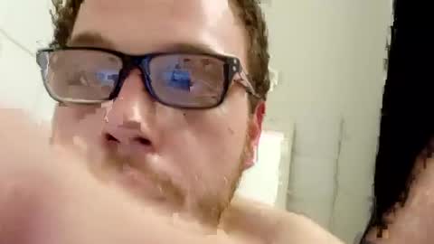 Snapshot of cheekycha539041 chatting on January 2025 08:54:02 PM cheekycha539041 online show from January 2025 08:54:02 PM