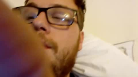 Snapshot of cheekycha539041 chatting on November 2025 10:34:02 PM cheekycha539041 online show from November 2025 10:34:02 PM