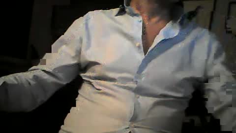 cheekycharm online show from March 2025 12:48:01 AM