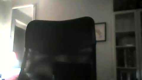 cheekycharm online show from November 2025 10:09:02 PM