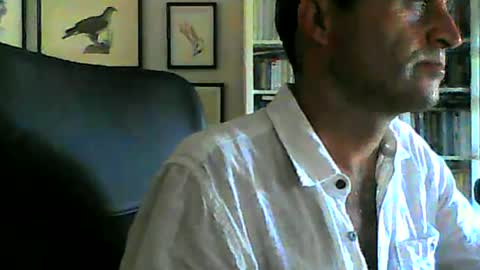 Snapshot of cheekycharm chatting on June 2026 08:17:01 AM cheekycharm online show from June 2026 08:17:01 AM