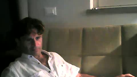 Snapshot of cheekycharm chatting on June 2026 09:32:02 PM cheekycharm online show from June 2026 09:32:02 PM