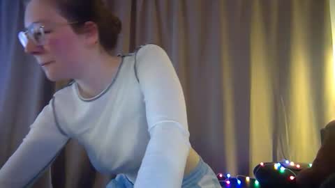 Snapshot of cheekynightowl chatting on March 2026 12:43:02 AM CheekyNightOwl online show from March 2026 12:43:02 AM