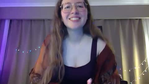 Snapshot of cheekynightowl chatting on April 2026 11:47:02 PM CheekyNightOwl online show from April 2026 11:47:02 PM