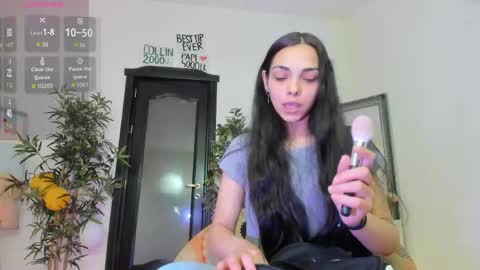 Cherry online show from June 2026 09:58:01 AM