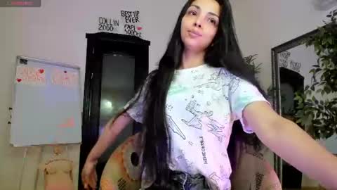 Cherry online show from June 2026 09:41:01 AM