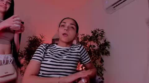 Cherry online show from July 2026 05:15:01 PM