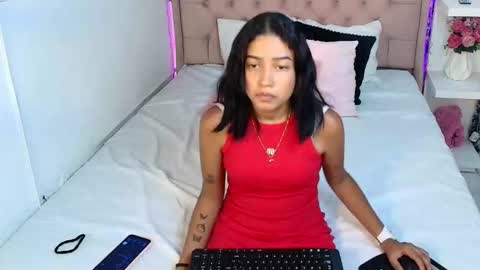 cheerry_moon online show from March 2026 07:53:02 PM