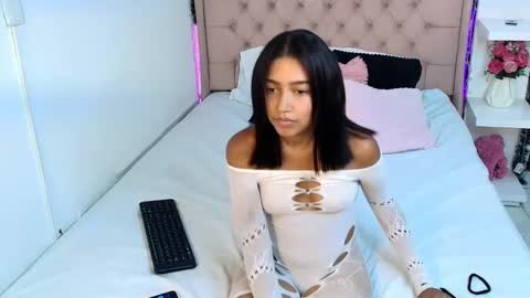 cheerry_moon online show from March 2026 08:46:01 PM