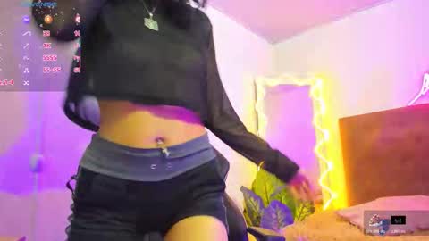 Snapshot of cheerry_tay1 chatting on December 2025 07:12:02 PM CHERRY online show from December 2025 07:12:02 PM