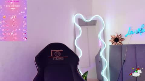 CHERRY  online show from March 2026 07:18:02 PM