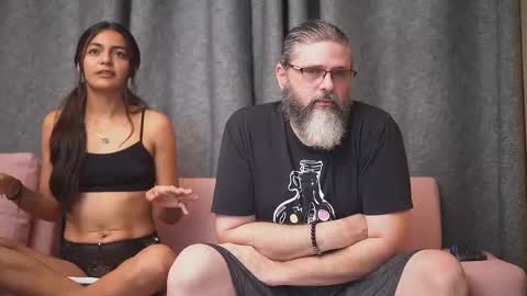 Cheesburger Jesus and whoever showed up. online show from December 2024 12:50:01 AM